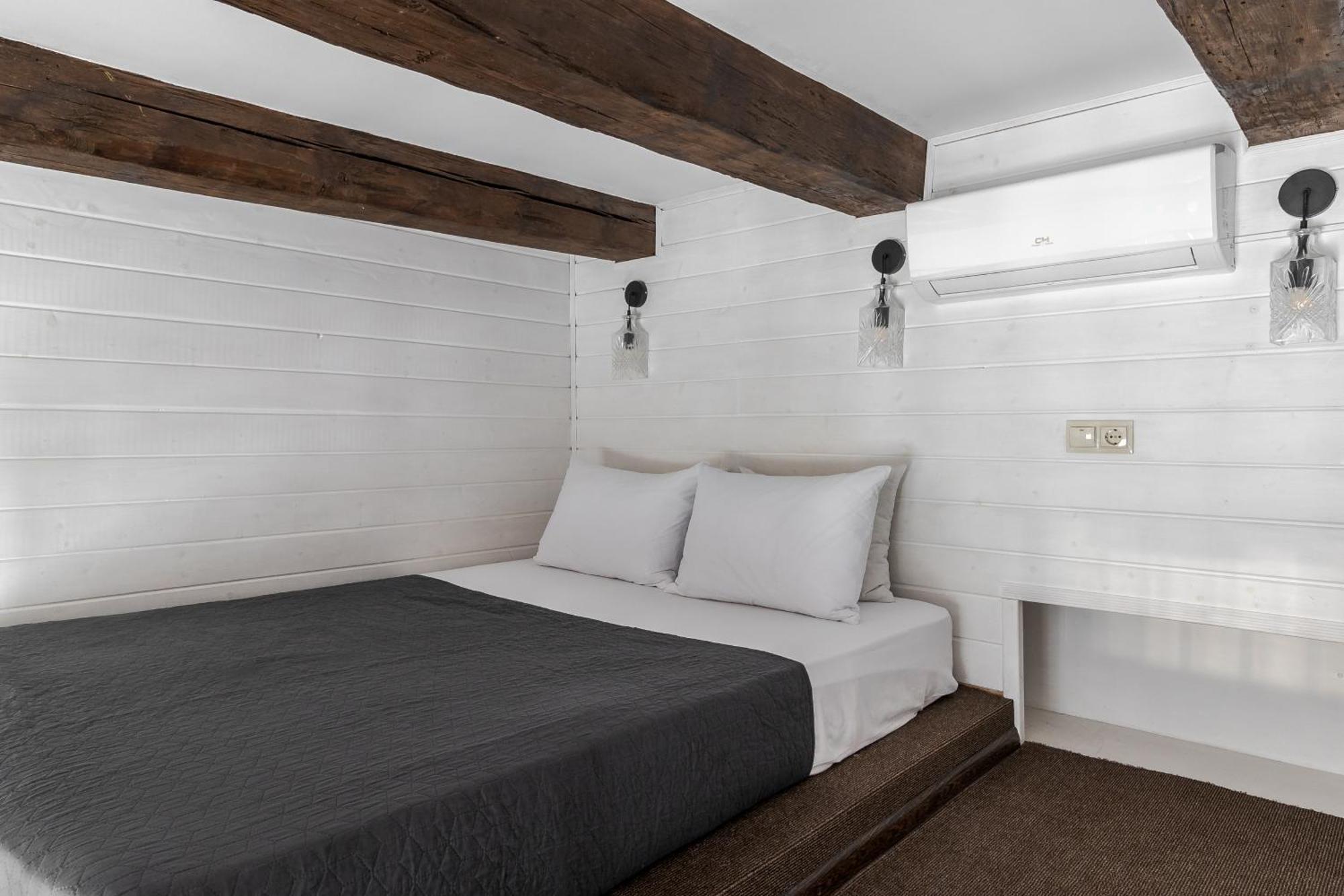 Inshiapartments On Slovatskoho Str Львов Экстерьер фото