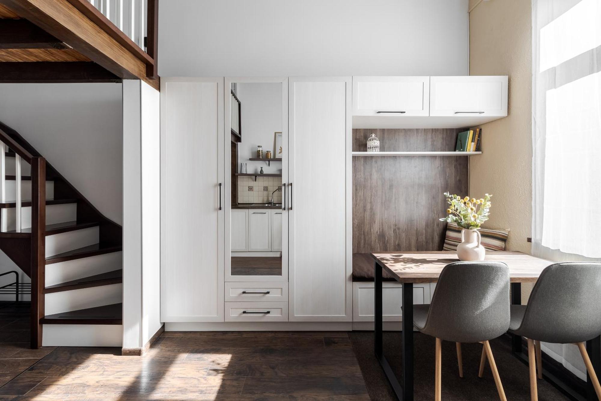 Inshiapartments On Slovatskoho Str Львов Экстерьер фото