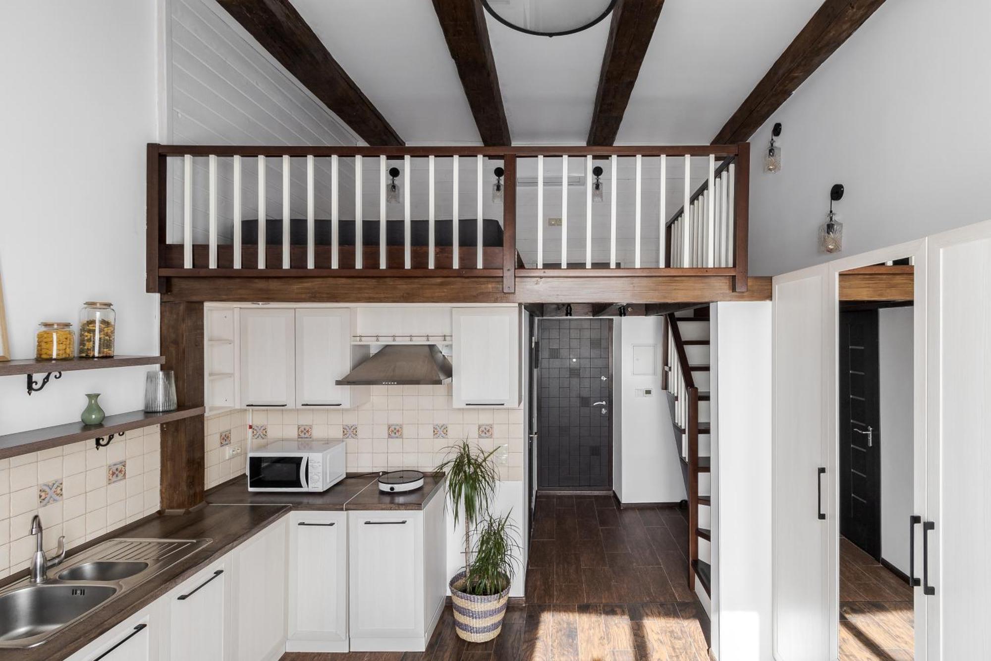 Inshiapartments On Slovatskoho Str Львов Экстерьер фото