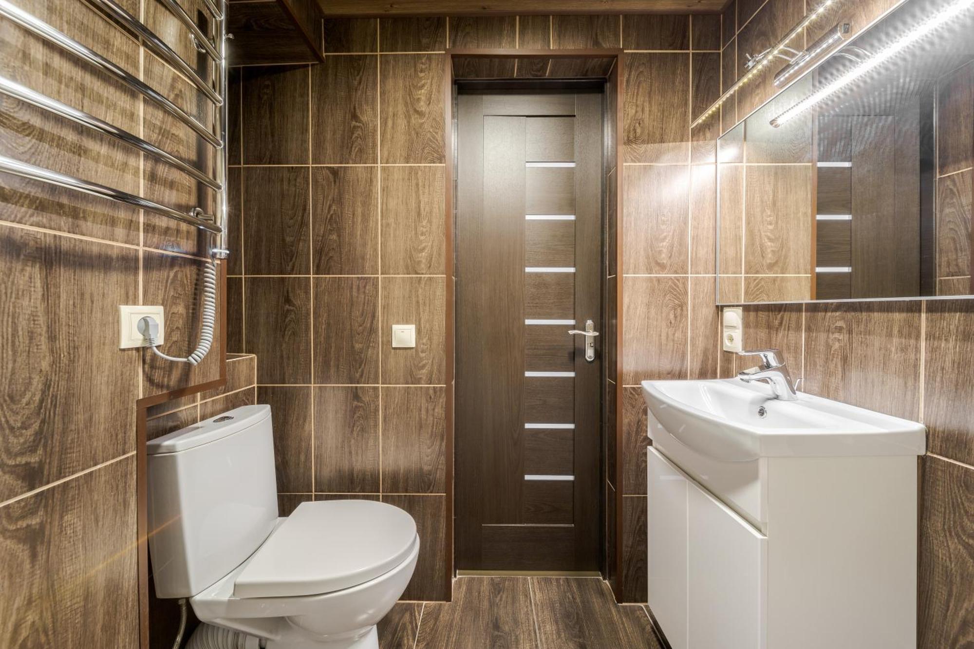 Inshiapartments On Slovatskoho Str Львов Экстерьер фото